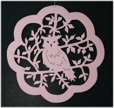 F37