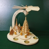TP03 SD natur