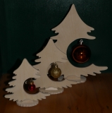 TB-KL